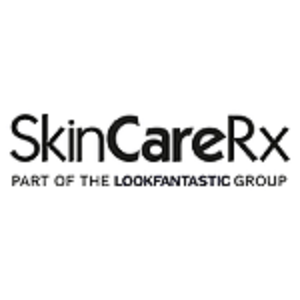 SkinCareRx US